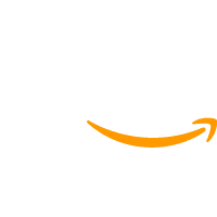 Amazon AWS