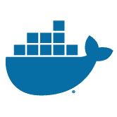 Docker