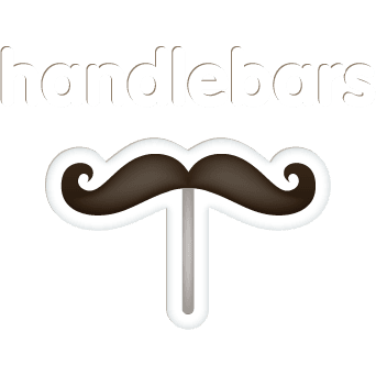 Handlebars