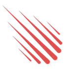 Meteor