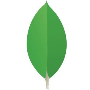 mongoDB